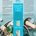 saúde e bem estar auchan 27 julho a 23 agosto-compactado_page-0041.jpg